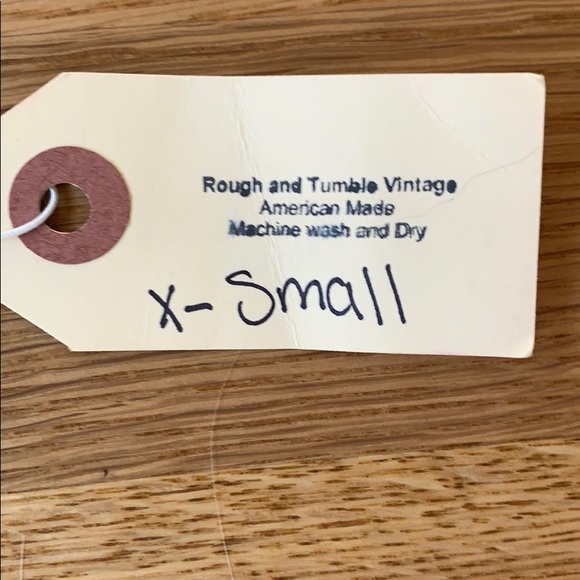 Palazzo Pants Super soft NWT - Picture 5 of 7